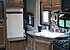 2016 JAYCO Jay Flight for sale 300155395